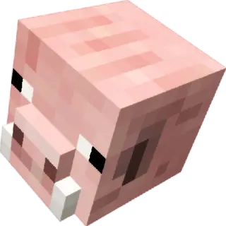 Better Pigmen