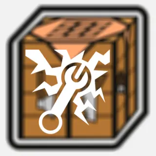 CraftTweaker Sixik Utils Curios (Outdated)