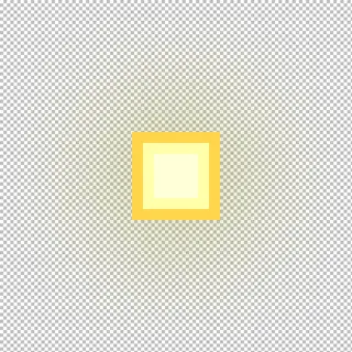 Super Sun