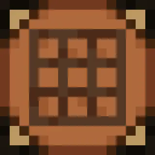 Quickercraft