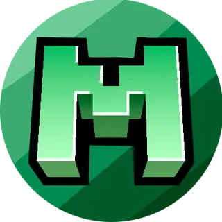 GUI Green edition