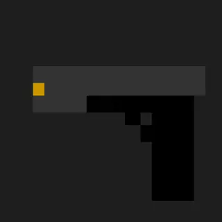 Guncraft [By Void]