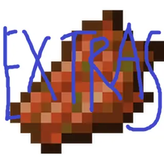 Spoiled - Extras