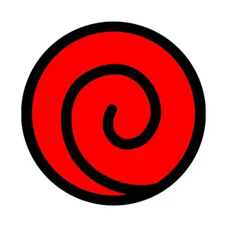 NarutoSMP