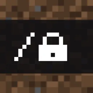 Simple Auths