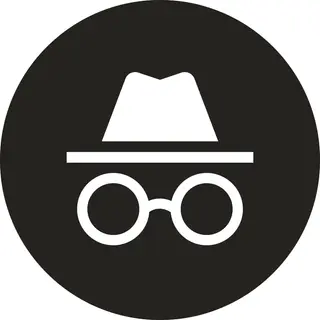 Fabric Brand Spoof