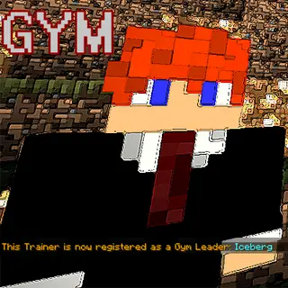 GymTrainers