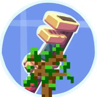 Lite Create