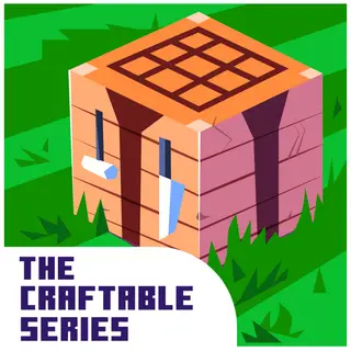 Craftable Totem Of Undying - The Craftable Series Datapacks Edtion
