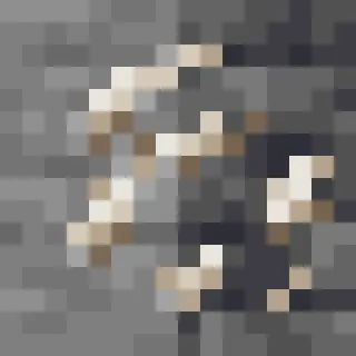 Artemis' Overworld Quartz Ore (Forge + Fabric)