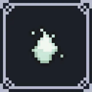Eternal Resourcepack