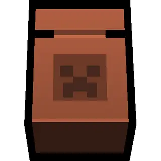Pots and Plants (Forge)