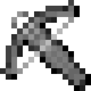 Ike's Bow/Crossbow Expansion