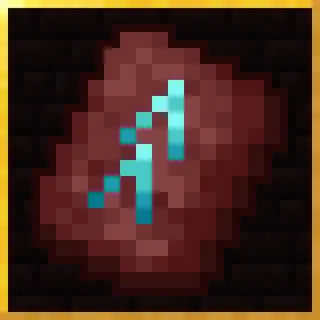 Consistent Netherite Upgrade | Java Edition