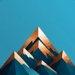 Peaks