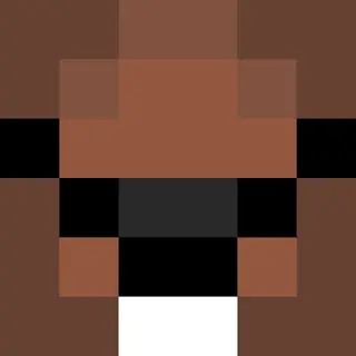 Beaver!