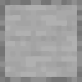 Smooth Stone Palette