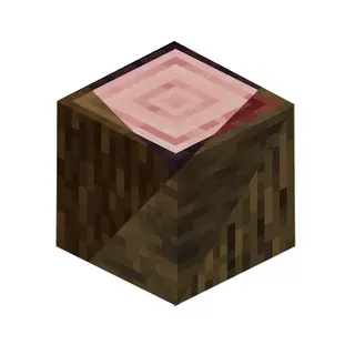 I want that Wood