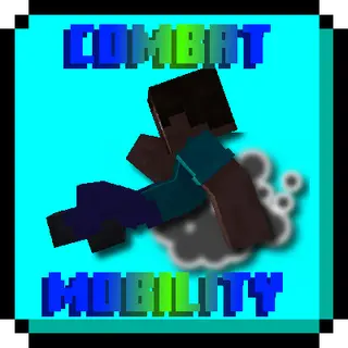 Combat Mobility