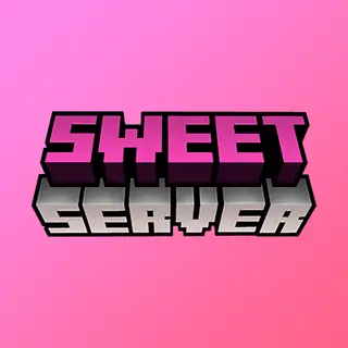 Sweet Server content