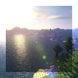 Simply Enhanced Default