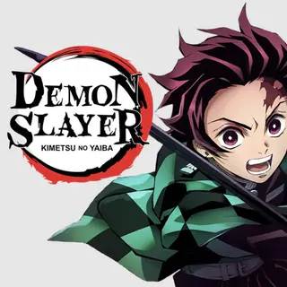 Kimestu no Yaiba Mulitplayer