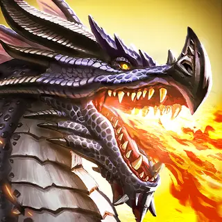 Dragons Sword and More