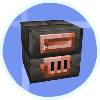 Create: Engineer's Construct