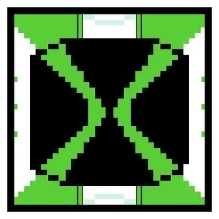 MARSHY'S SECRETS OF THE BIOMNITRIX - PALLADUIM BETA