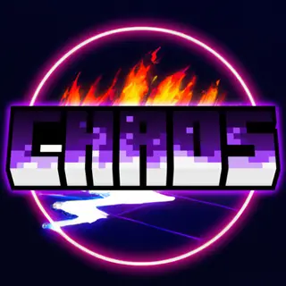 Wrath of the Sculk SMP