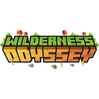 Wilderness Odyssey
