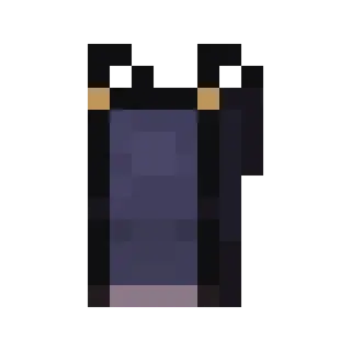 Overalls