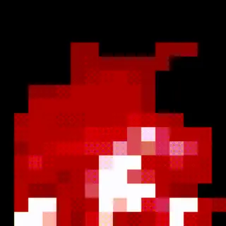 Phantom Flames