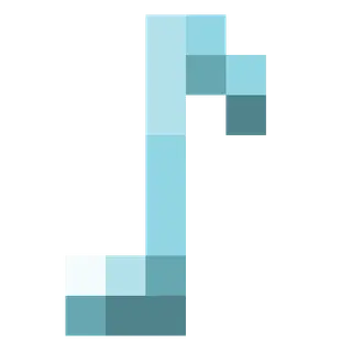 SoundSofter