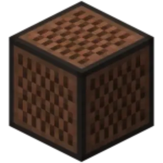 Noteblock-Puls+