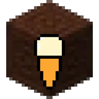 Default Crate