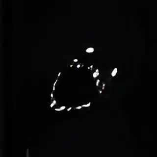 Enhanced Cave Noise.jar