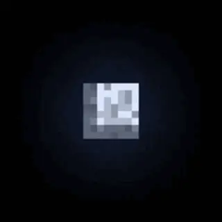 MoonPhaseTools