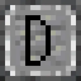 Doorcont