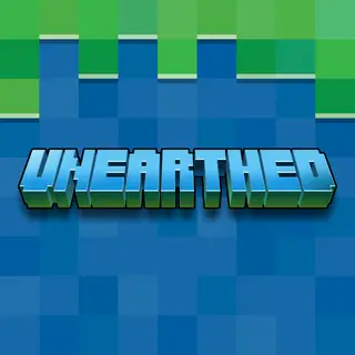 Unearthed