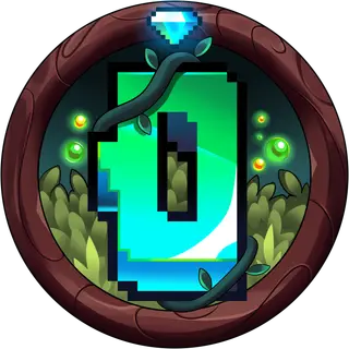 Tales From Otheryia: Origins