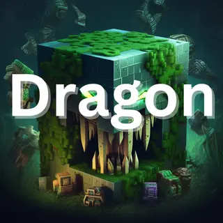 Forgotten Dragons