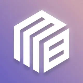 BM: Ore Geodes Datapack