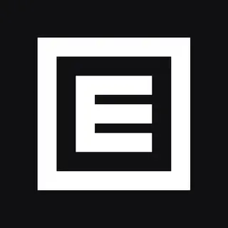 Evorit