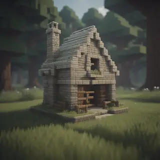 Worlds of Mobs