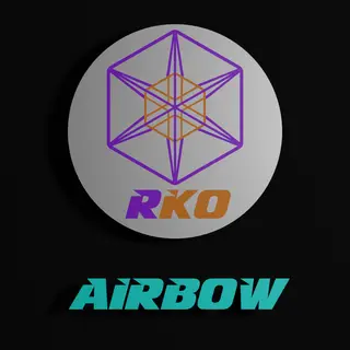 Rko's Afk Utils [Kick Prevention]