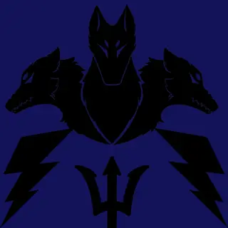 Mega Mods - Reborn