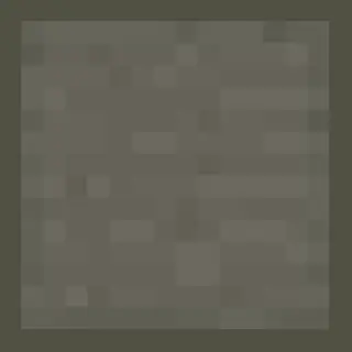 IC2 Reinforced Stone