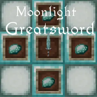 Moonlit Arsenal