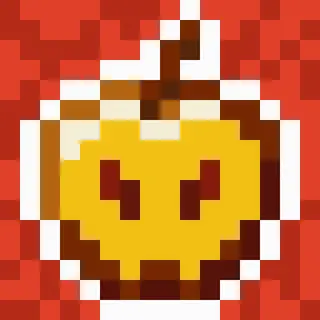 UHC 